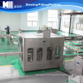 Automatic Pure Water Bottling Filling Plant From a to Z